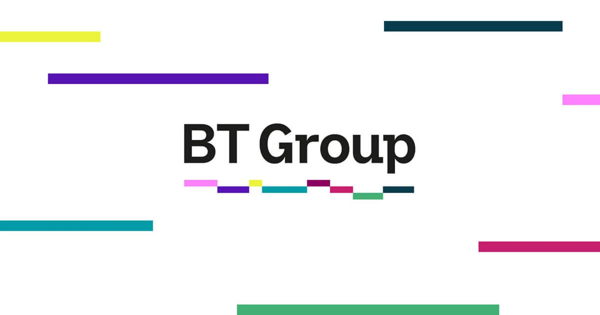 BT Group Entry Level Job - Join as a Software Engineering Associate