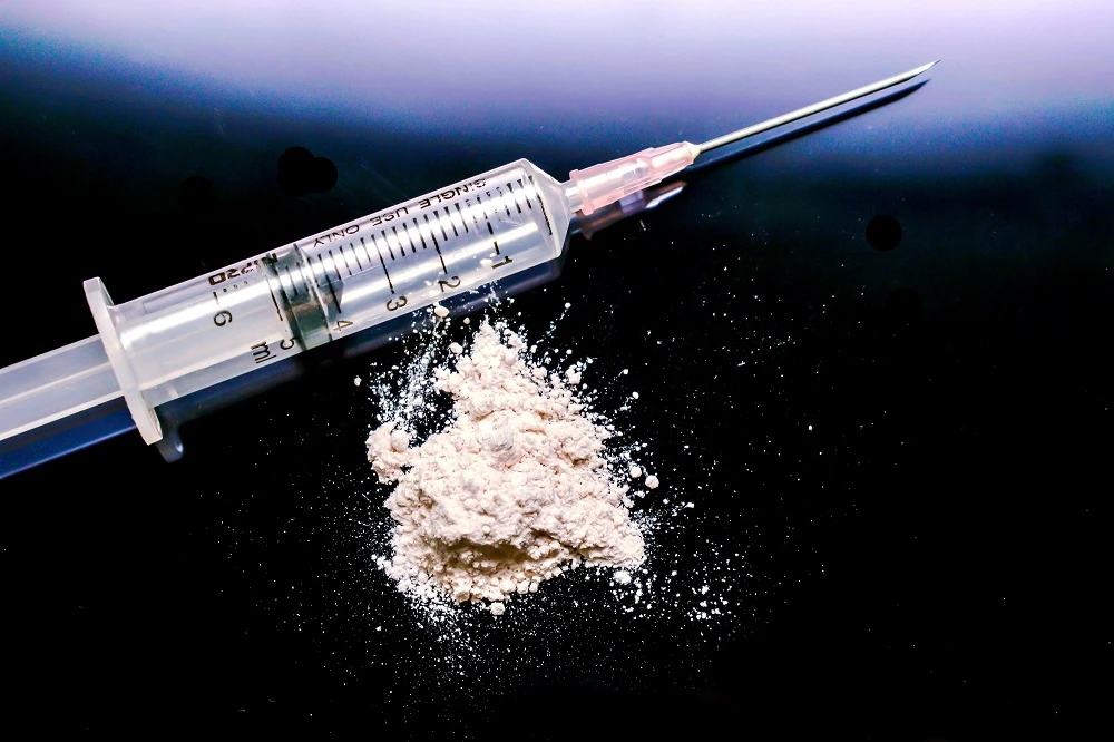 Importance of Sodium Chloride in Healthcare &amp; its Impact on the Human Body