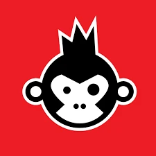 Looking for the best Apparel Collection on Discount