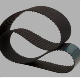 Choosing the Right Conveyor Belt: PVC vs. Rubber