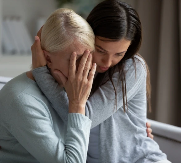 Understanding Personal Injury: Types, Causes, and Legal Remedies