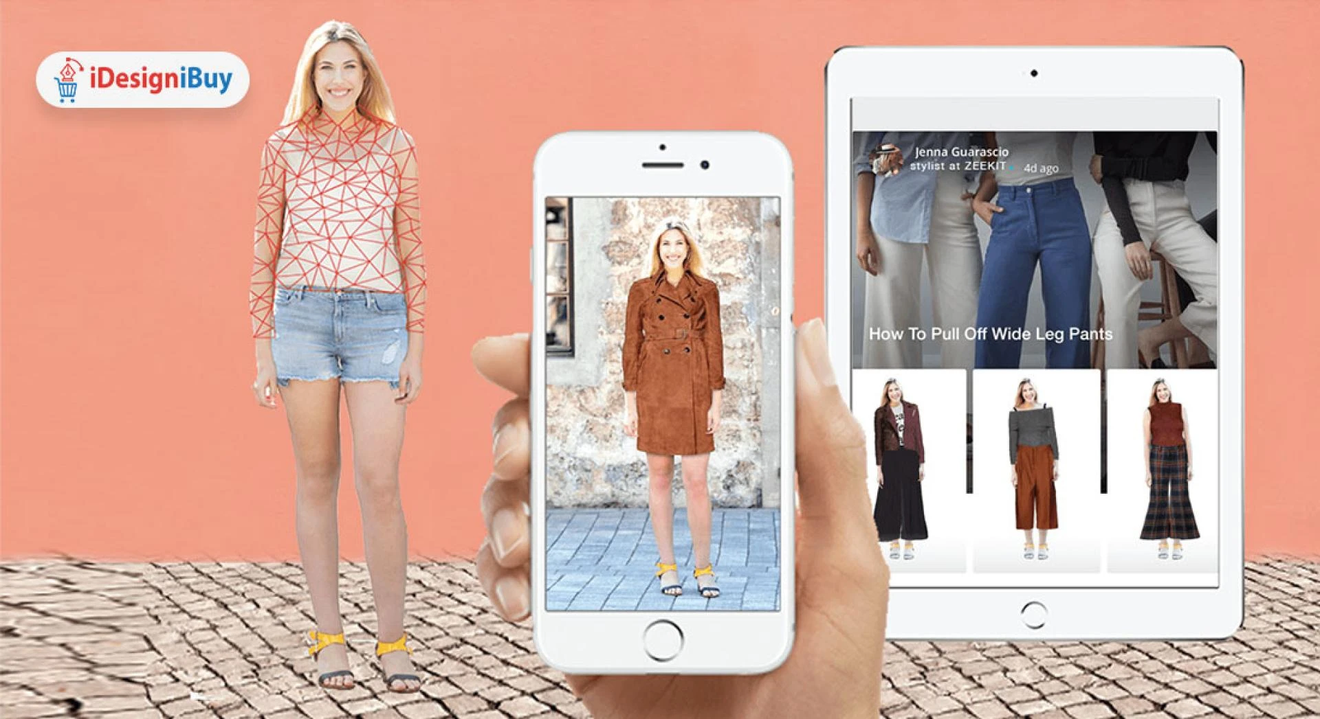 How Tailoring Software Digitally Transforms Business Model?