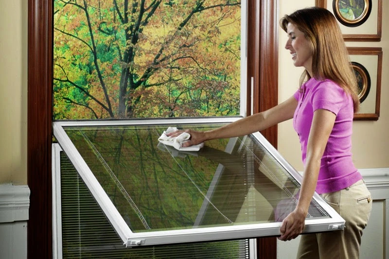 10 Reasons to Invest in Window Repair Services Solutions