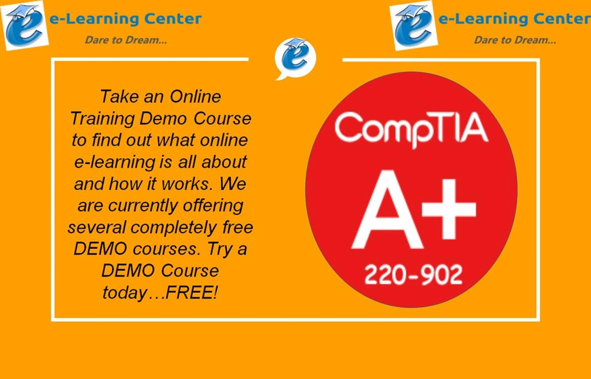 7 Main Reasons to add CompTIA A+ Certification to your Resume