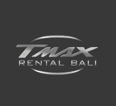 Scooter Rental Bali: Top Tips for a Seamless Experience