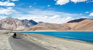 Leh Ladakh Tour Package with Turtuk
