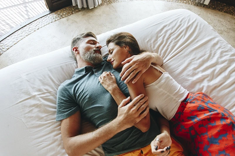 How to Use Cenforce?