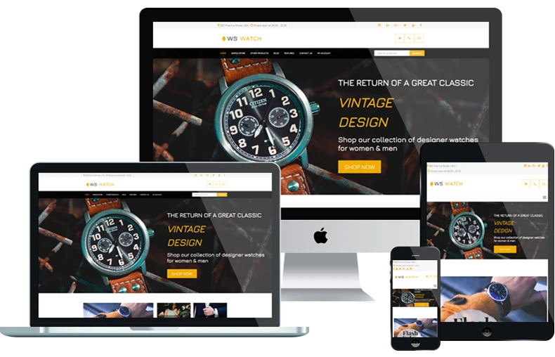 BEST WORDPRESS DEVELOPMENT COMPANY