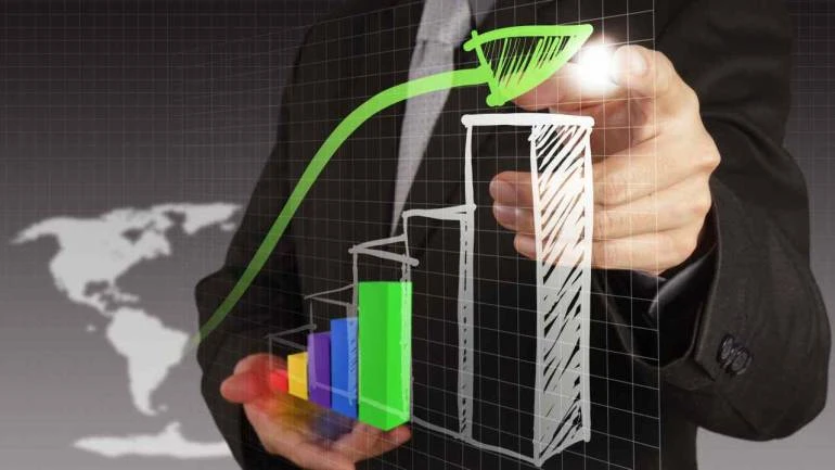 Pro Tip: Invest For Tomorrow Via Low-Risk Financial Investment