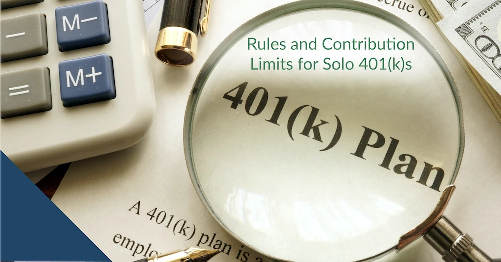 401 (k) Plan - You Should or Should Not Invest in it?