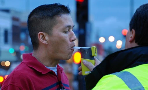 Know-How Mouthwash Affect The Breath Alcohol Test