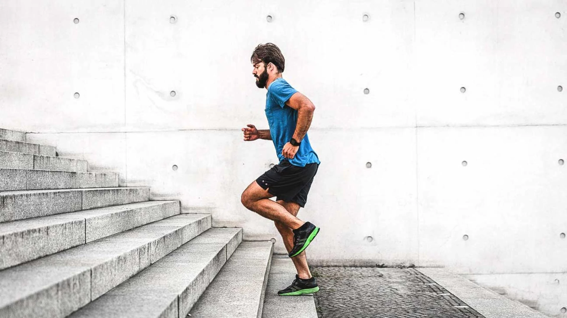 How Significant is Physical Fitness for Personal Health by Jay Feldman?