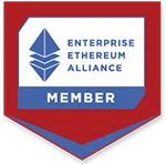 Best Cryptocurrency Development Company | Cryptocurrency Software Solutions