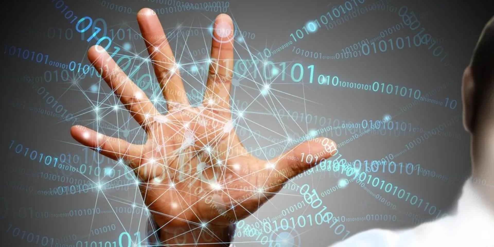 Multimodal AI Market Analysis, Growth &amp; Key Players Research Report | Forecast 2024-2032