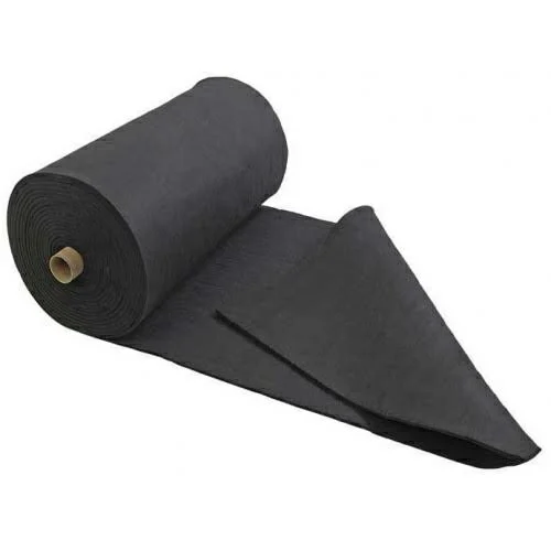 Carbon and Graphite Felt Market Analysis, Growth &amp; Key Players Research Report | Forecast 2024-2032
