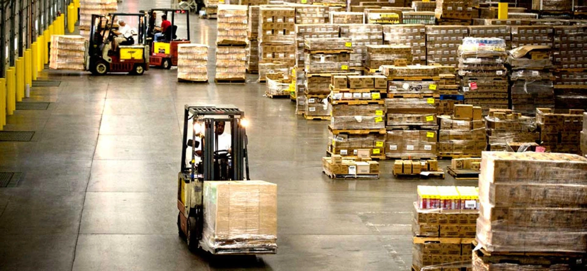 Healthcare Third-party Logistics Market Analysis, Growth &amp; Key Players Research Report | Forecast 2024-2032