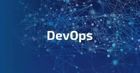 DevOps Market By Analysis, Market Growth and Region Research Report 2032