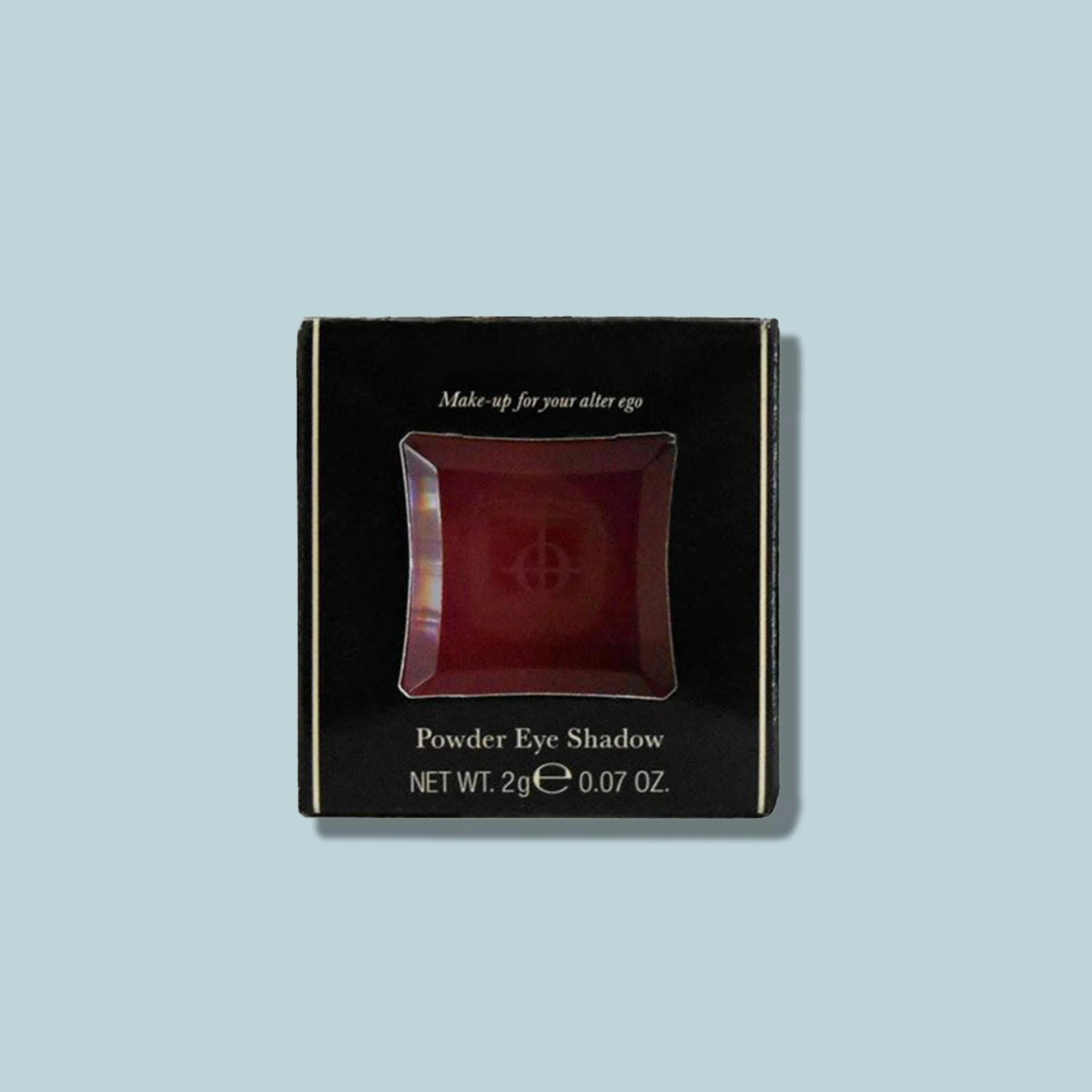 Enchant Your Customers: Custom Printed Eye Shadow Boxes for a Stunning Presentation