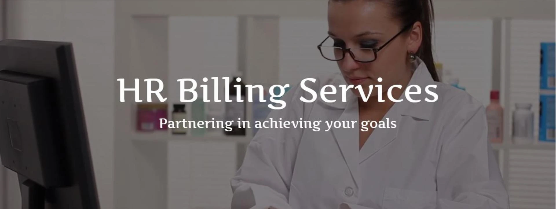 6 Important Things to Discuss With HR Billings