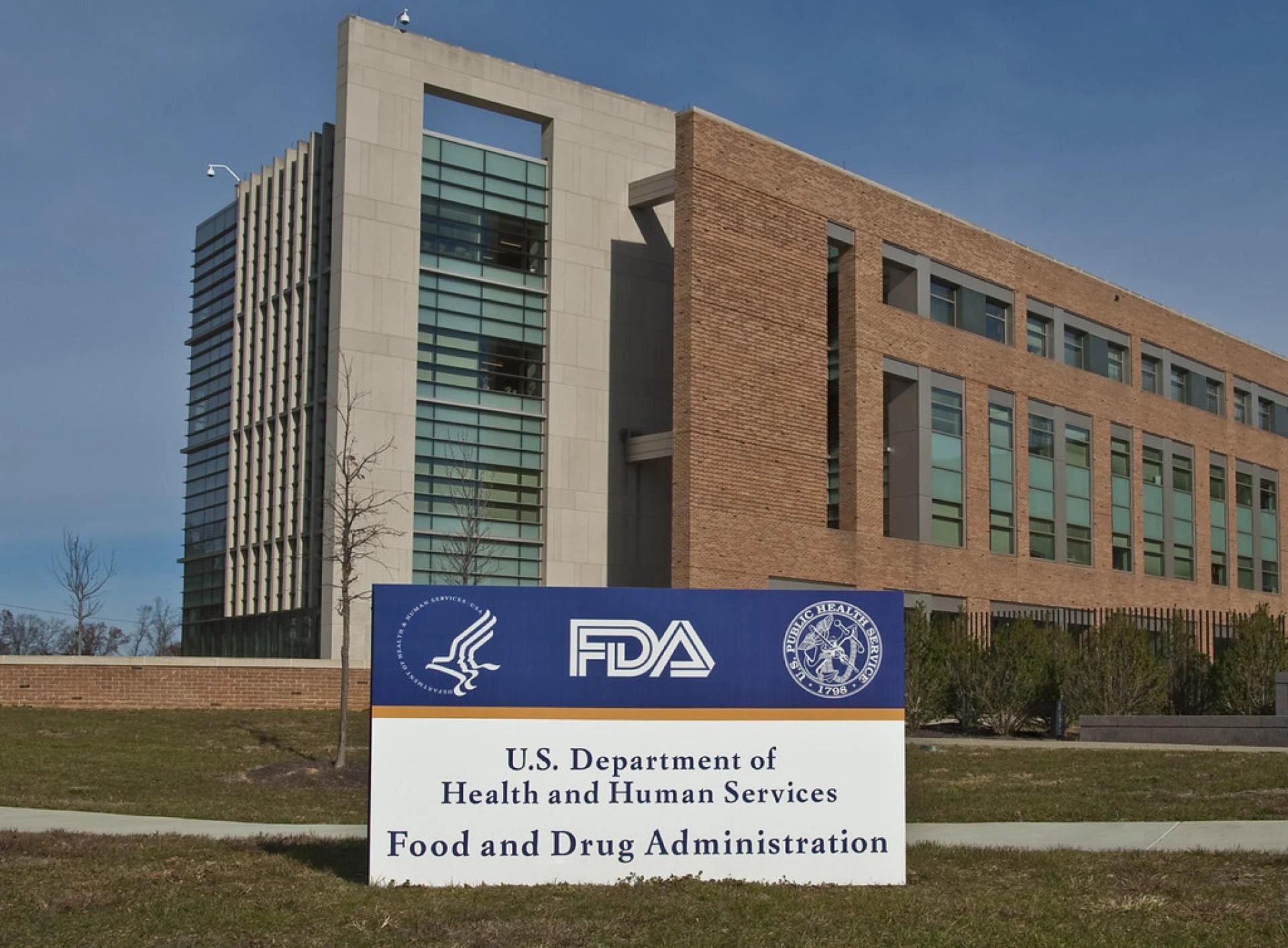 How Long Does FDA Medical Devices Takes For Approval