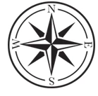 Top-Notch Private Label Supplements and Dietary Supplement Manufacturer in New York