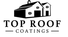 Enhance and Protect: The Importance of Sealing, Roof, and Barn Coatings!