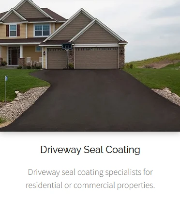 Enhance Your Property's Appeal with Professional Services: Commercial Painting and Roof Leak Repair!