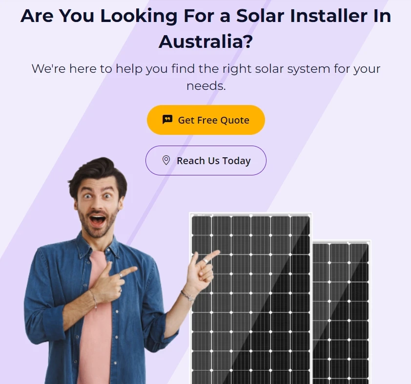How Economical Is It to Use a Solar Panel with a Home Battery?