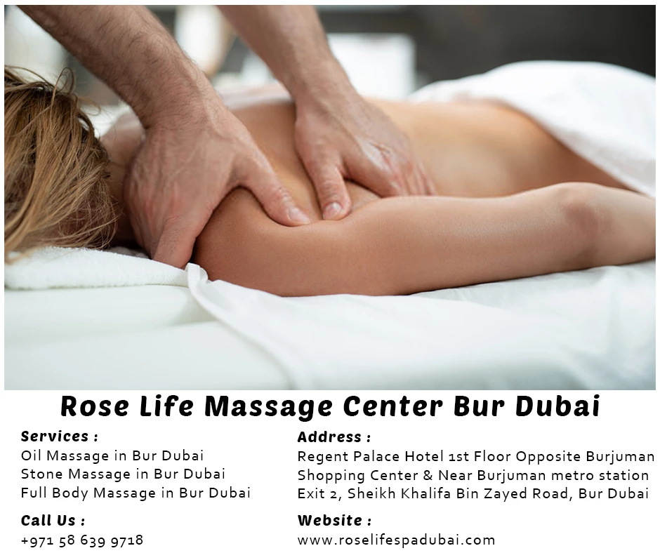 Spa Retreats and the Benefits They Offer