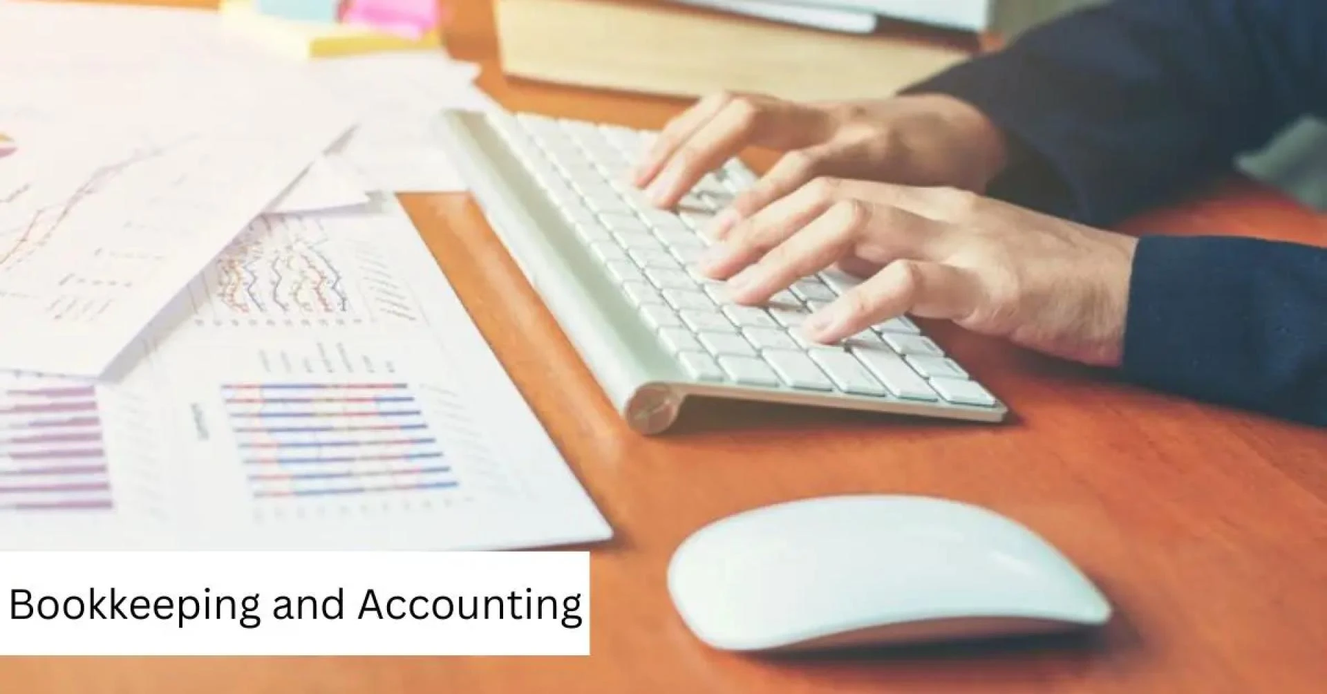 6 Reasons Why Practical Accounting Training Courses are Essential?