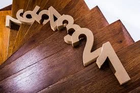 10 Ways To Rebuild Your Business After The Covid-19 Pandemic