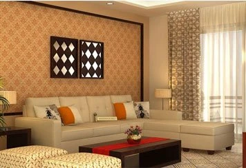 What Experts Say about Interior Design Principles to Follow?