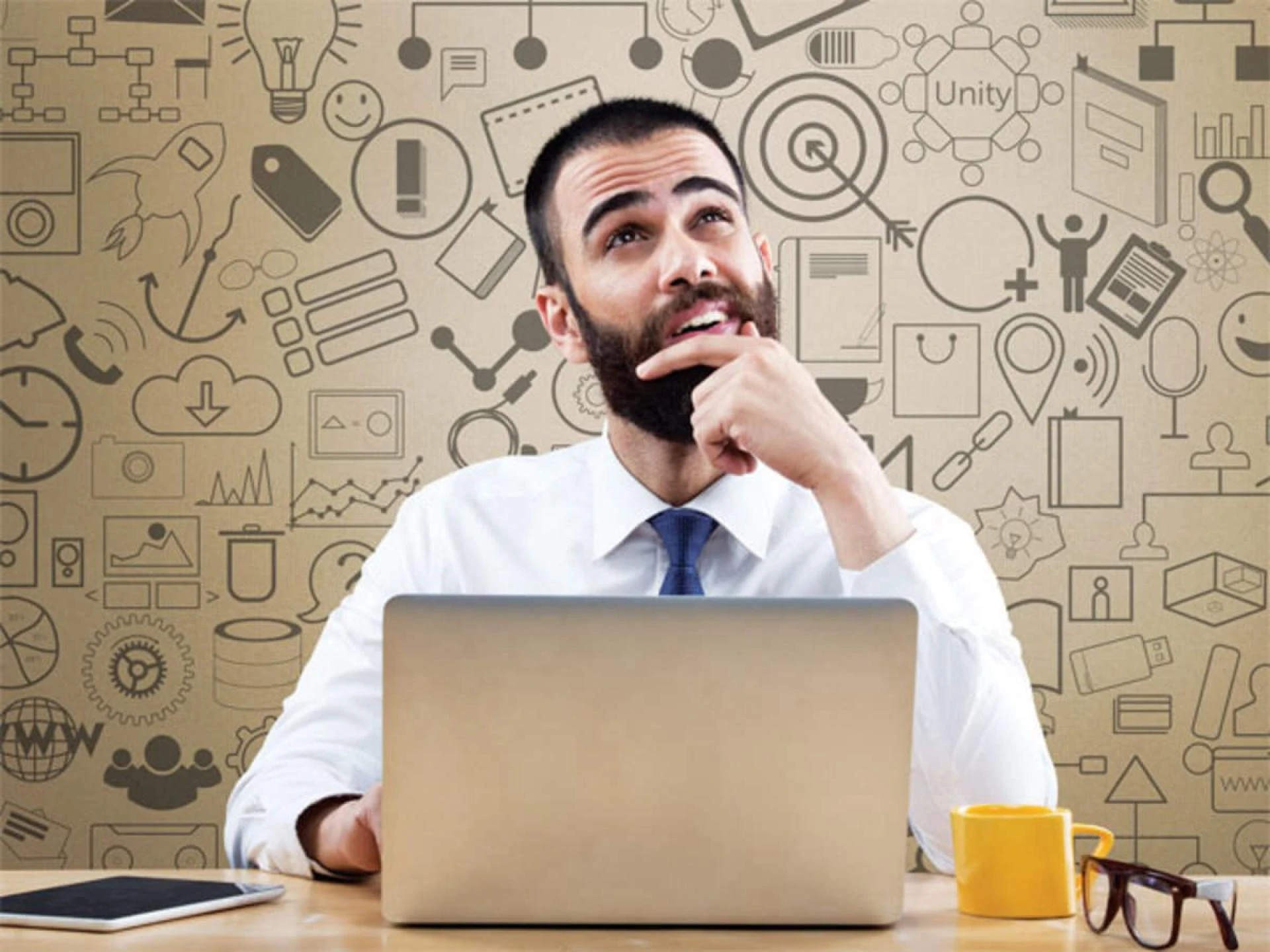 3 Common Mistakes to Avoid as An Entrepreneur