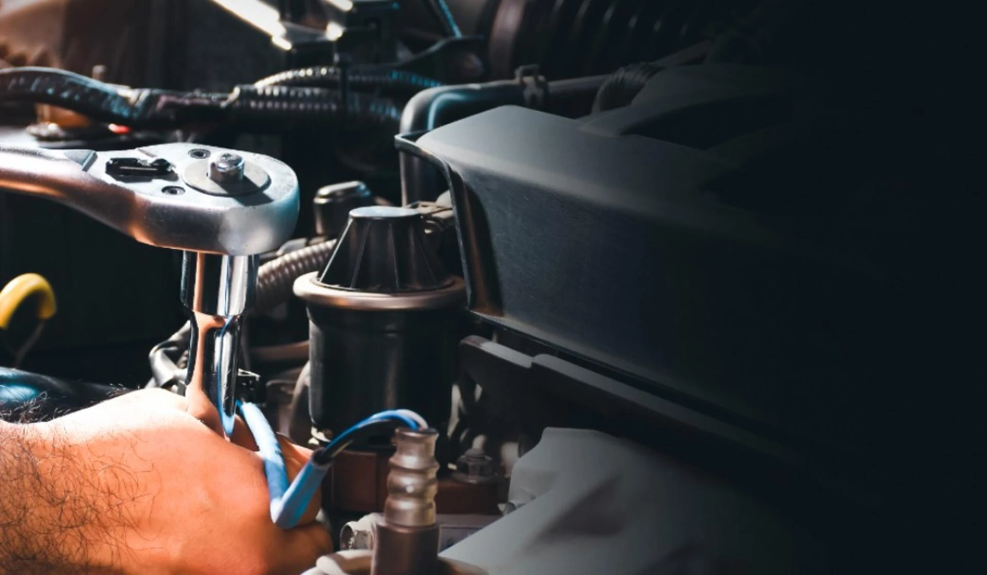 Importance of Regular Auto Maintenance Service Tips