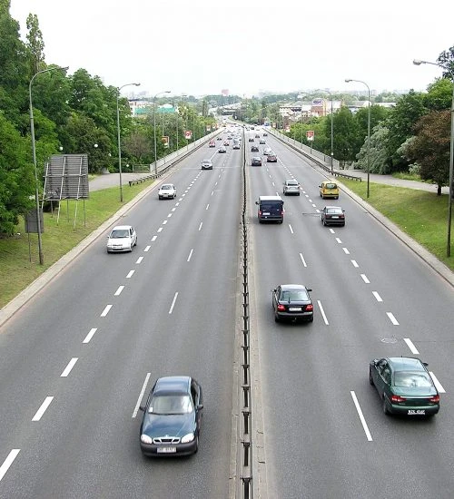 Drive Confidently with Just Pass Automatic Driving Lessons