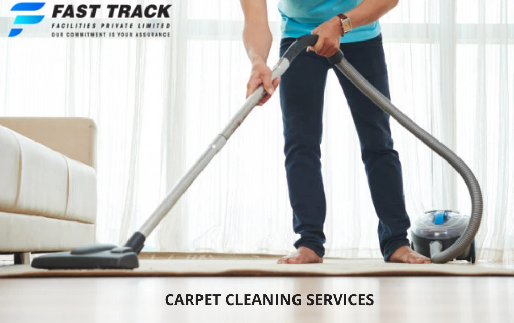 IS PROFESSIONAL CARPET CLEANING WORTH IT?