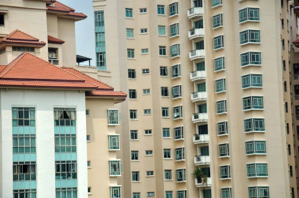 How much money should you have to rent in Bangladesh?