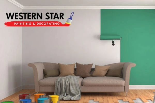 Top Reasons To Hire Professionals For Residential Painting