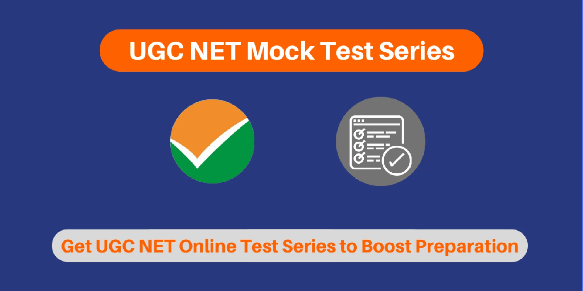 UGC NET Mock Test 2022: Attempt Free Online Mock Test