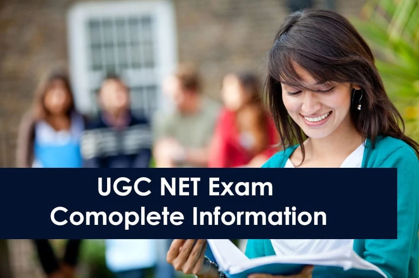 NTA UGC NET JRF 2021 Complete Information: Exam Dates, Notification &amp; More