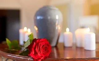 Decoding the Costs: Cremation in West Virginia — A Practical Guide with Insights from Burial Senior Insurance