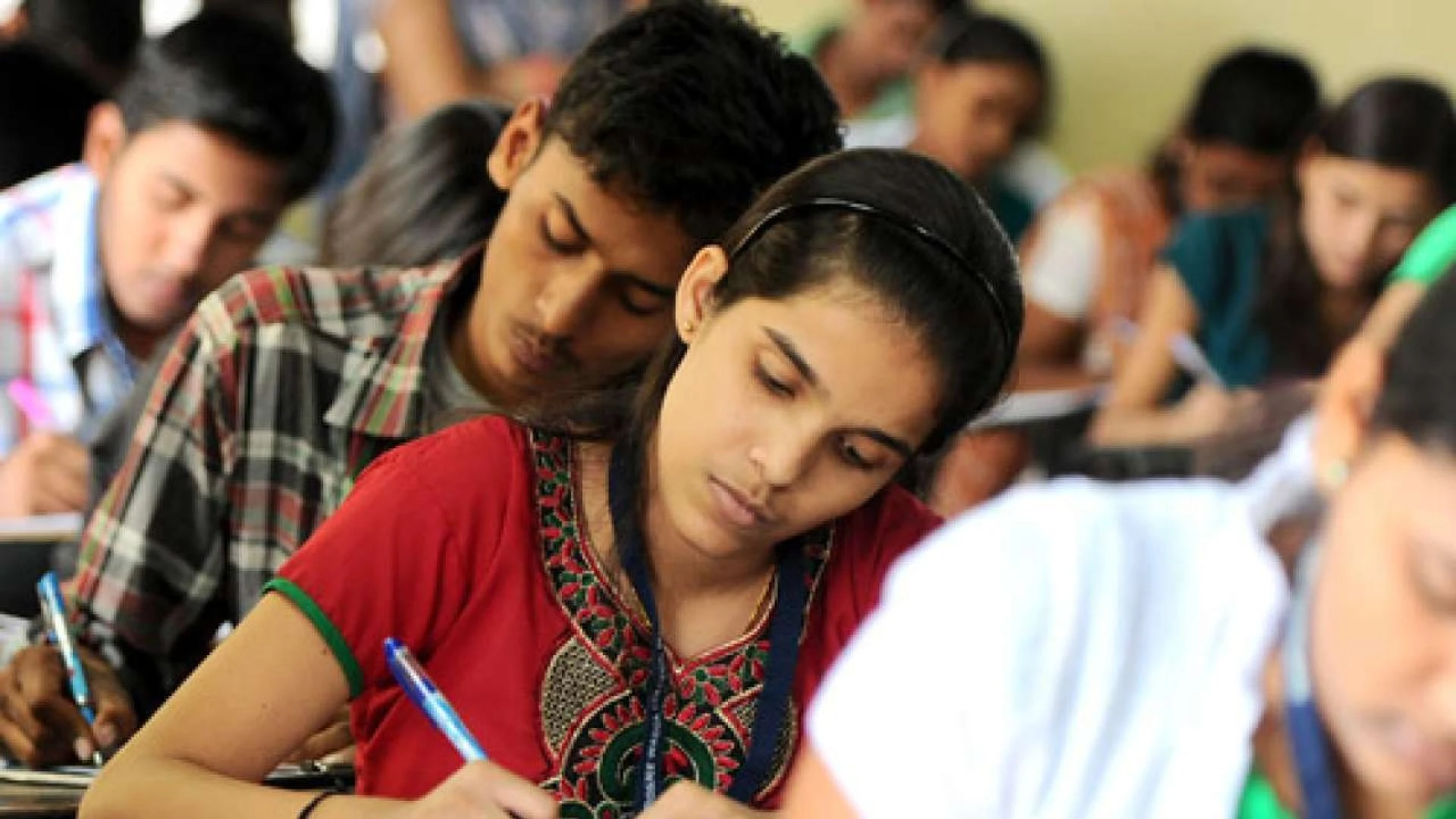 UGC NET 2021 May Exam Postponed, new dates to be notified 15 days before exam:NTA