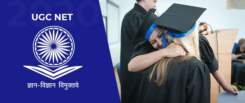 How do i crack UGC NET Exam in Three months?