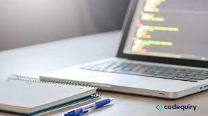 Programming Assignment Plagiarism Checker—The Guide