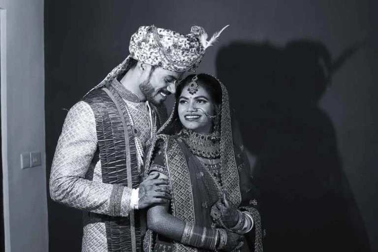 Wedding Shoot | Best Wedding Photographers in Gurgaon | Delhi