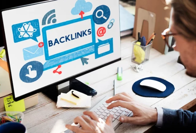 Mastering Backlink Management: A Comprehensive Guide for SEO Success