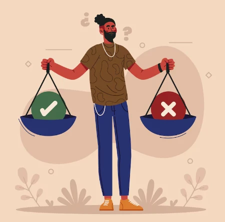 Unveiling the Power of Backlinks: A Comprehensive Guide to SEO Success