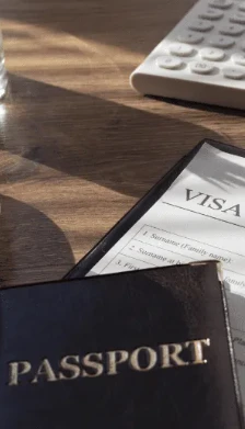 Navigating Agriculture Labor: H-2A Visas Agency in Florida