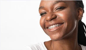 Unveiling the Brilliance: Choosing the Best Metal Braces in Avon for a Perfect Smile