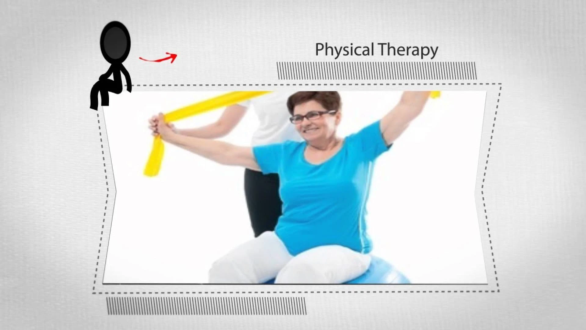 Bayside Physical therapy, Chiropractic &amp; Acupuncture, PLLC.